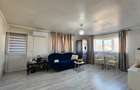 Casa individuala | 5 camere | Curte mare | Sector 1 | Comision 0 - 26