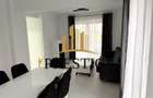 APARTAMENT 2 CAMERE ȘELIMBĂR | LUP RESIDENCE | 2 LOCURI DE PARCARE - 1