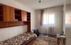 Bd Chimiei-Tudor Vladimirescu, ap.3 camere,2 bai, et.3/4,geam la baie, 70m! - 9
