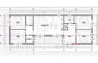 Casa individuala pe parter, arhitectura suberba, zona mirifica - 5