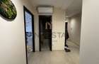 Apartament 3 camere decomandat, Zona Marasti strada Scortarilor - 5