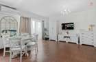 Garsoniera Premium - Mall Vitan - 9