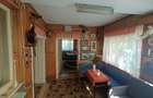Casă de vânzare Reghin zona semicentrală - 4