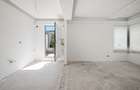 VANZARE APARTAMENT 4 CAMERE UNIRII-CASA POPORULUI - 6