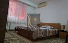 Apartament 2 camere, Bd. Chișinău - 2