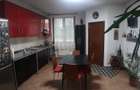Vila individuala zona Porche Pipera - 9