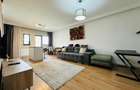 APARTAMENT 2 CAMERE | BLOC NOU | ZONA CALEA ARADULUI | LUCEAFARUL - 1