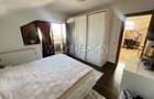 Casă individuală de vânzare în Ghiroda – 5 camere, teren 506 mp - 12