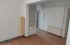 Apartament 3 camere  Eminescu Icoanei - 14