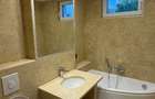 Proprietar – Apartament 2 camere, modern, mobilat și utilat complet, Precista - 6