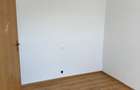 Apartament 3 camere zona Dna Ghica - 7