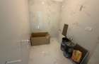 AP. 2 CAMERE- CURTE 40 MP, CENTRALA PROPRIE, PARCARE , COMISION 0% - 5
