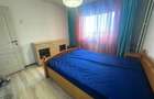 Apartament 3 camere in Ploiesti zona Republicii - 5