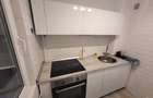 Inchiriere apartament 2 camere zona Piata Victoriei UltraCentral - 5