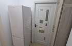Apartament 2 camere, renovat, centrala proprie, Ultracentral, Ploiesti - 4