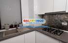 2 camere decomandat, curte proprie București-Prelungirea Ghencea - 10