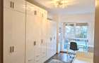 Apartament 3 camere | Terasă 27mp | Belvedere Residence - 9