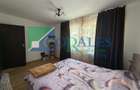 3 camere, model mare, langa Iulius Town. ETAJ 1. contor separat de gaz.