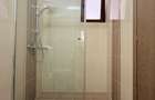 Apartament 4 camere- duplex- Lacul Morii - 15