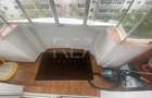 2 camere Vitan decomandat, et.6,centrală,inst. schimb.,metrou,renovat - 9