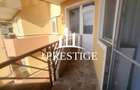 APARTAMENT 2 CAMERE ETAJ 3/4, TURNIȘOR | PARCARE PRIVATĂ | RENOVAT - 9