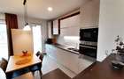 Penthouse cu 5 camere in URBAN PENTHA-zona Coresi - 9