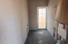 Duplex despărțit | 4 camere | 2 băi | Toate utilitățile | Afalt - 7