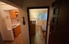 Inchiriez apt. 2 cam. Titulescu-Victoriei, Str. Veronica Micle, la 5 min. metrou - 7
