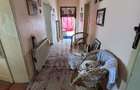 Apartament la casă cu 3 camere, disponibilă imediat - Gușterița-Sibiu - 7