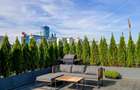 PENTHOUSE EXCLUSIVIST | Laguna Residence, Floreasca – Lacul Tei