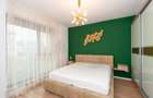REA1026018 Apartament 3 Camere Pipera Investitie Rond OMV