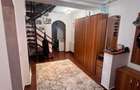 Apartament 4 camere decomandat cu scara interioara, Zona Sarari - 4