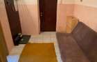 Apartament 2 camere,Lujeului necesita renovare - 1