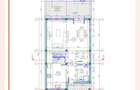 Casa de vânzare/ 4 camere/ Otopeni - 15