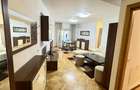 Apartament spatios, confortabil, 3 camere langa Herastrau - 3