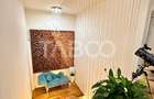 Penthouse cu 7 camere de vanzare si terasa generoasa in Buna Ziua - 7