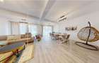 Casa 5 camere, 177 mpu + 458 mp teren, finisata la cheie, Cisnadioara - 7