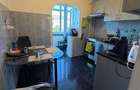 Apartament 3cam decomandat Aradului - 4