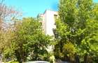 City Parc Mall - Apartament 3 camere, mobilat - utilat modern - 7