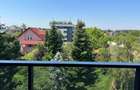 Apartament 4 camere | Iancu Nicolae | Complet Mobilat - 22