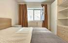 Apart 2 camere 56m2 + Loc Parcare ADP | Baneasa - Horia M. | Parc Herastrau 3min - 9
