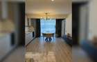 COMISION 0%! Apartament 2 cam ultrafinisat, Soporului | FSEGA | Iulius - 4