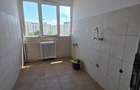 Apartament cu 2 camere de vanzare in zona Tineretului - Dimitrie Cantemir - 10