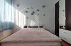 Apartament cu 2 camere, confort sporit, zona Uta