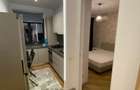 2 camere | 4City North Pipera | parcare subterană | grădină interioară