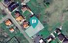 Teren de 1000 mp în zonă Premium din Dumbrăvița - 1