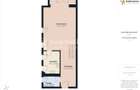 Tur virtual:  Duplex modern, luminos și spațios cu garaj – zona Lunei - 28