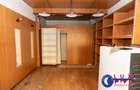 ID 8205 EXCLUSIVITATE - Spatiu de inchiriat pe Strada Babadag - 3