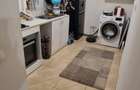 Apartament 2 Camere Dimitrie Cantemir /Unirii.Metrou - 6
