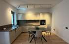 APARTAMENT LANGA PARC SI LAC | ARHITECTURĂ BOUTIQUE - 1